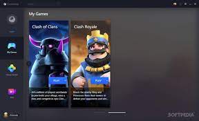 Check spelling or type a new query. ØªØ­Ù…ÙŠÙ„ Ù…Ø­Ø§ÙƒÙŠ Ø¨Ø¨Ø¬ÙŠ Ù…ÙˆØ¨Ø§ÙŠÙ„ Ù„Ù„ÙƒÙ…Ø¨ÙŠÙˆØªØ± 2021 ØªØ´ØºÙŠÙ„ Ù„Ø¹Ø¨Ø© Pubg Mobile Ø¹Ù„Ù‰ Ø§Ù„Ø­Ø§Ø³ÙˆØ¨