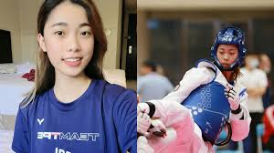 See full list on baike.baidu.com De06yhjosxwggm