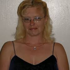 Jolene Richardson's Instagram, Twitter & Facebook