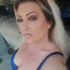 Hank & Henry Makeup and Motivation