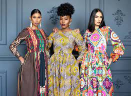 Brownmill is an innovative lifestyle brand of luxury clothing touted as a combination of bespoke tailoring and street wear. 13 Black Owned Fashion Brands To Shop Now Flare