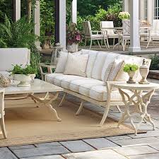 Misty Garden Sofa Garden Sofa Set Garden Sofa Outdoor Sofa