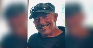 Obituary for Harry “Andy” M. Steiner III