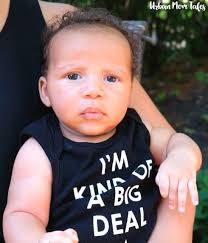 What You Need to Throw the Perfect Ball Themed Birthday Party · Urban Mom  Tales