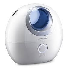 Evin havasını nemlendirme insan sağlığı için büyük önem taşıyor. Markali Ureticiden Nemlendirme Cihazlari Trotec