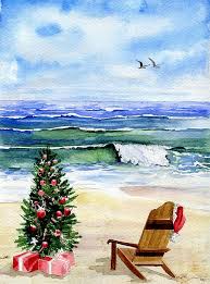 We did not find results for: Dream Christmas On The Beach By Yulia Kamenskikh Painting Sea Wall Art Christmas Paintings