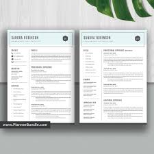 Resume formats for every stream namely computer science, it, electrical, electronics, mechanical, bca, mca, bsc and more with high impact content. Simple Resume Template Modern Cv Template Student Word Resume Professional Resume Teacher Resume Cover Letter Job Winning Resume Instant Download Plannerbundle Com