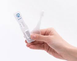 Lollipop, lollipop oh lolli lolli lolli, lollipop crazy way he thrills me tell you why just like a lightning from the sky he loves to kiss me till i can't see straight gee, my lollipop is great i call him, lollipop. Antigen Test Vorderer Nasenabstrich Corona Schnelltest Selbsttest Laientest Joinstar Hygienewelt