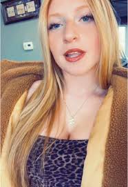 Bday Dinner Ella Thomas