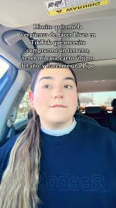 Lizeth Torres🫶🏻💰💵🤑 (@lizethtorres7924)