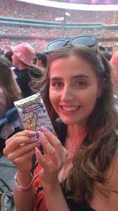 Mixing my two favourite things Blackpink x Pokemon , #pokemon #pokemoncards  #pokemoncommunity #pokemontcg #tcg #prismaticevolutions #blackpink  #blackpinklondon #blackpimkwembley