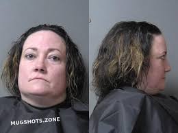 BEEMAN BETH ANNE 04/21/2022