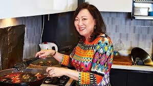 how to eat excellent peranakan food in
