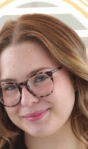 Finding love in the land of midterms and co-op P14 Don't be stranded