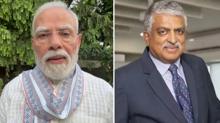 PM Modi exam security task force