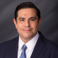 Airex Manufacturing, Inc. Email Format