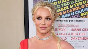 The lawyers for britney spears' father backed themselves into a corner by telling the media that she can end her conservatorship at any time, civil rights attorney david henderson said wednesday. Britney Spears Dad Allegedly Involved In Physical Abuse Incident Toward Her Son Entertainment Tonight