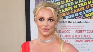 Britney spears is sharing her fitness goals for 2020. Britney Spears Shares Her 2020 Fitness Plans In New Instagram Post Entertainment Tonight