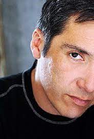 Benito Martinez Celebrity Pictures Best Dramas Sons Of Anarchy