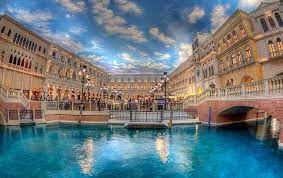 The Venetian Las Vegas Venetian Hotel Las Vegas Venetian Las Vegas Venetian Hotel