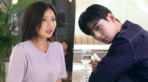 Choi soo young (최수영) daftar pemain drama my id is download drama korea my id is gangnam beauty. Di Belakang Layar Drama Korea My Id Is Gangnam Beauty Saat Mi Rae Kyung Suk Kencan Pertama Pos Kupang