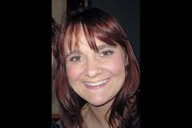 Victims of the Manchester Arena attack