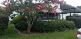 Maybe you would like to learn more about one of these? Mc1745 2251 Ne 19th Ave Ocala Fl 34470 Usa Sunbelt Home Sales