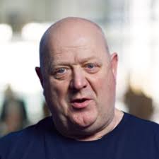 Meet our team of specialists