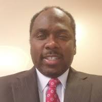 20+ "Kevin Abram" profiles