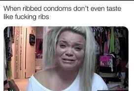 Pin By Barbara Martin On Things That Make Me Laugh Funny Memes Make Me Laugh I Laughed