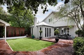 8 Hector Street Brighton Vic 3186 House For Sale Domain Victorian Style Homes Victorian Style Bathroom Brighton
