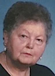 Barbara Jean Dowdy Owens Obituary