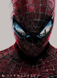 Pin By Mathieu Lamy On Spiderman Amazing Spiderman Spiderman Pictures Colorful Drawings
