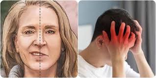 Người đàn ông đổi đời nhờ tìm thấy “kho báu” 332 tỷ đồng