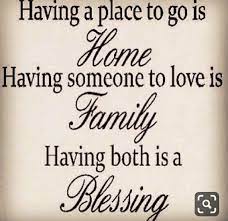 Pin By Ino Ruiz On Daily Thoughts Missing Family Quotes Gods Love Quotes Family Quotes In English