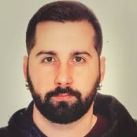 20+ "Adrian Otto" profiles