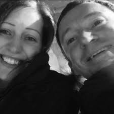 Had a sighting in Rusper but moved