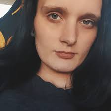 How to fix a cast iron drain pipe behind a kitchen sink?