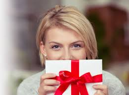 A wide selection of glasses, goblets, flutes, presentation boxes, decanters and essential wine accessories have been carefully selected and are. Hunter Valley Gift Cards Two Fat Blokes