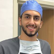 I am beyond thrilled to share that I am starting a new position as  Innovation Team Intern at Patron Technology! With immense gratitude and  excitement, I embrace this opportunity to contribute to… |