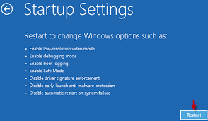 3 ways to reset forgotten windows 10 password for free. Windows 10 Password Box Doesn T Show Up How To Login