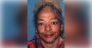 Obituary information for Dawn Franklin