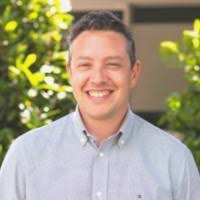 90+ "Ellul" profiles