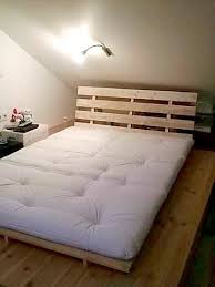 Backboard For Grankulla Massum Bed Ikea Hackers Bed Ikea Bed Backboards For Beds