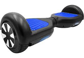 You can find basic hoverboards that cost as little as $100 to. Nortok 6 5 Hoverboard Matt Black Self Balancing Scooter 6 5 Zoll Matt Schwarz Mediamarkt