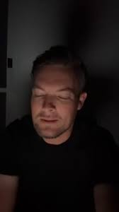 Photos by Nate Johnston (@natejohnstonofficial) · February 12, 2025