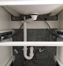 Ikea Domsjo Kitchen Sink Assembly Instruction Video If You Require Further Help We Can Provide Shopping Ho Ikea Bathroom Vanity Ikea Kitchen Sink Ikea Bathroom