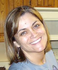 Tammy Young Obituary December 8, 2021