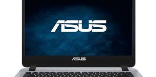 In link bellow you will connected with official server of asus. A Series Archives Asus Driver
