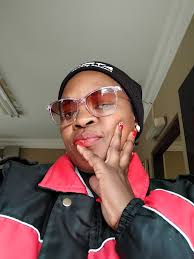 Grateful for blessings in past and present